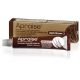 Apraise henna żelowa 20ml - brązowa